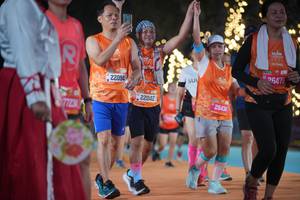 BIB: 7723, 22094, 22042, 26431, 26479
                            <button type="button" onclick="openModal(21496494)" class="btn btn-primary btn-sm float-right btn-popup" data-toggle="modal" data-target=".modal-high-quality">
                        <i class="fas fa-shopping-cart"></i> Add to Cart
                    </button>
                                            <button type="button" onclick="isThisMe(21496494, true)" class="btn btn-success btn-sm float-right btn-popup btn-isme hidden" data-toggle="tooltip" data-placement="bottom" title="นี่คือรูปของคุณใช่ไหม คลิกที่นี่เพื่อเอาเข้าอัลบั้ม">
                        <i class="fas fa-plus"></i> Add to album
                    </button>
                    <button type="button" onclick="isThisMe(21496494, false)" class="btn btn-warning btn-sm float-right btn-popup btn-isnotme hidden">
                        <i class="fas fa-ban"></i> Remove from album
                    </button>